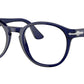 PO3284V blue