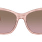 RA5310U 615314 Striped Rose