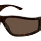 BB0457S 003
