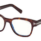 FT5977-B 052 Dark Havana