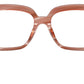 Exumas MK4191BU 4056