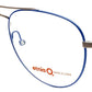 BRERA BRBL Blue