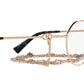 VA1021 3004 rose gold