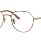AR 5142 3011 Rose Gold