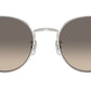 Altair OV1306ST Silver