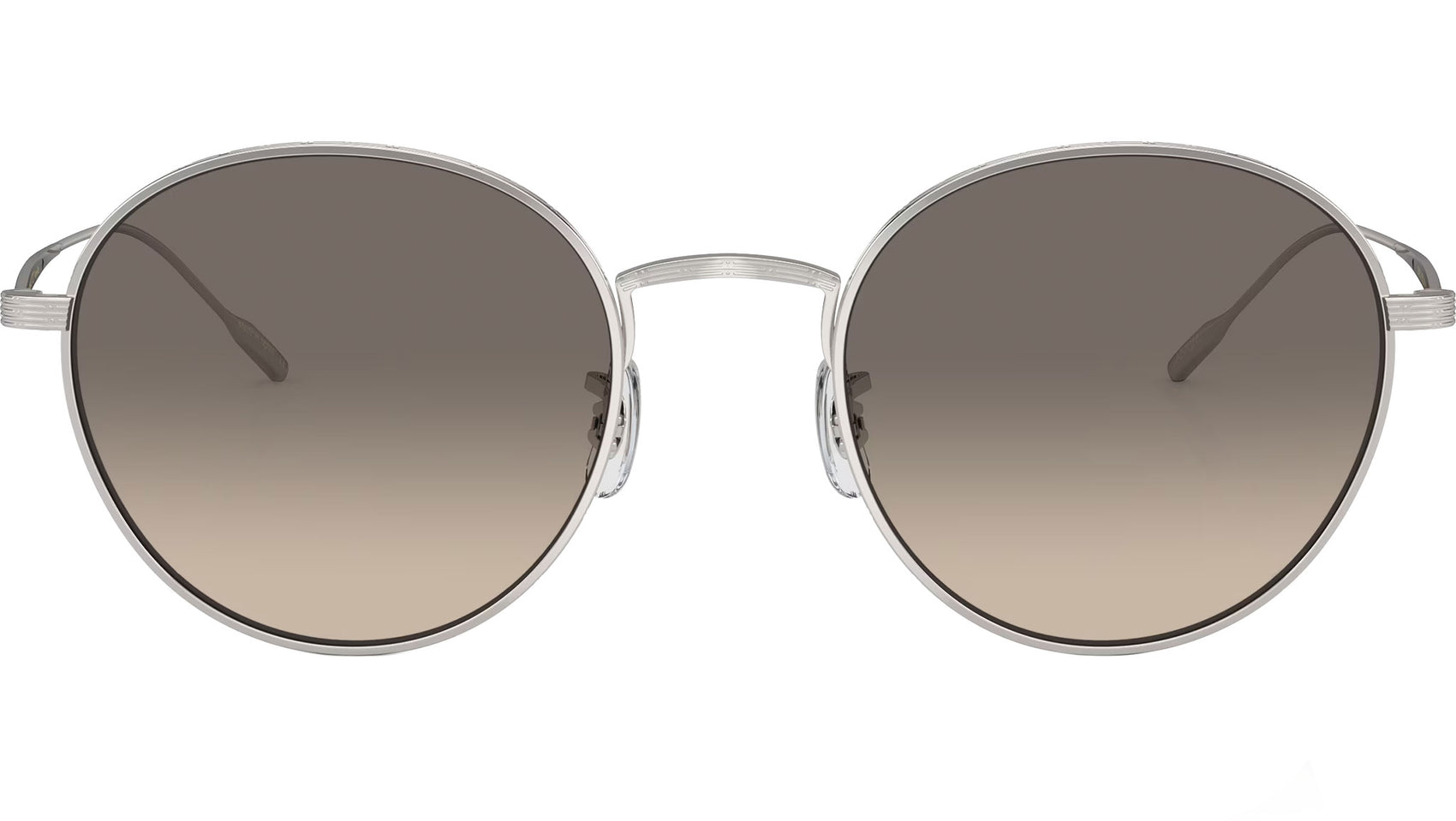 Altair OV1306ST Silver