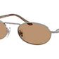PO1023S 513/53