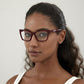 BB0210O 003 shiny burgundy