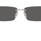 TF3108B 6001S4 Silver