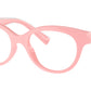 DX 5003 3098 Pink