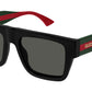 GG1868S 001