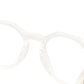Hstn Rx OX8139 08
