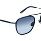 Fanagle Sun Navy