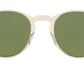 O'Malley Sun OV5183S 109452 Buff