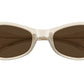 BB0509S 003