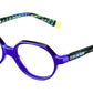 PITUS BLYW Blue