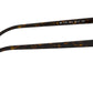 Clubmaster Optics RB5154 2012