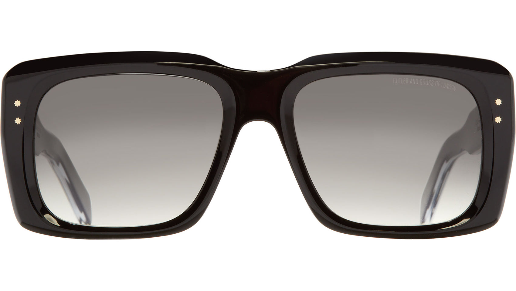 1418 Sun 01