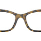 RB5433 Optics 5082