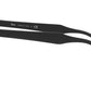 Hawkeye RB2298 901/31 black