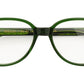 LUNY Pine Green