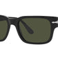 PO3315S 95/31 black