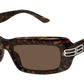 BB0432S 002