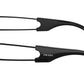 SPR D61 1AB-30G