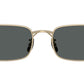 TK-14 OV1364ST 5035P2