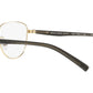 2024 002/71 gold