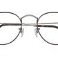 RB3447V Optics 3174