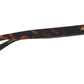 Kapii HT617 10A Matte Dark Havana