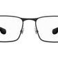 4409 003 Matte Black