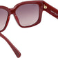 Glimpse-7 MM0145 69Z