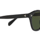 Boudreau L.A OV5382SU black