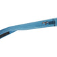 Kaiwi Channel B840 03S Blue Black