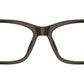 VPR D20 27I-1O1