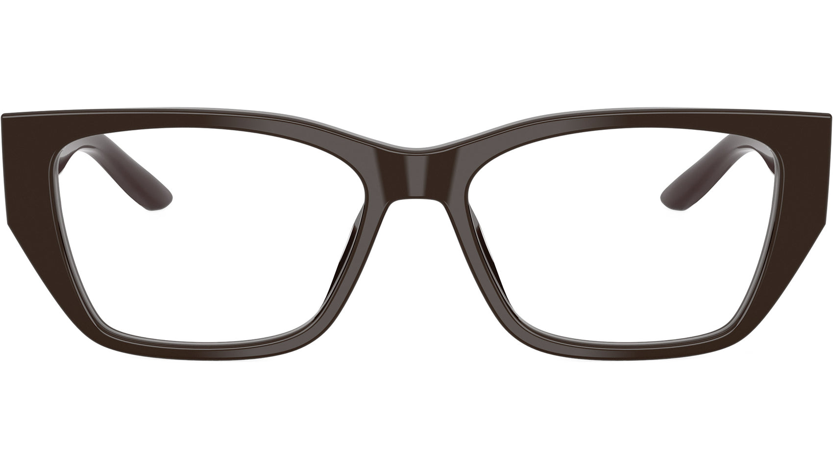 VPR D20 27I-1O1