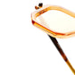 P8 Sun OR Transparent Orange