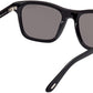 Barron FT1179 01D Black Grey