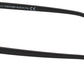 Ansel FT0858-N 01A shiny black