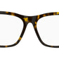 MARC 630 086 havana