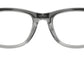 Meta Wayfarer Gen 2 Fotocromatico