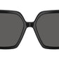 TF4260U 8001S4