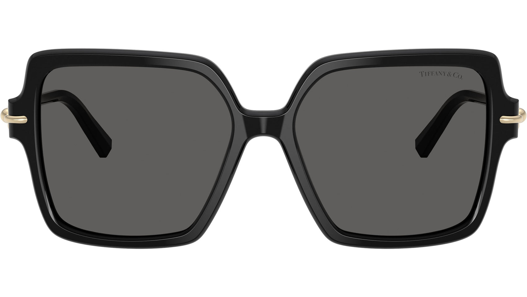 TF4260U 8001S4