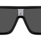 Flaglab 14 UIH 2K Dark Grey Black