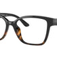 Karlie I MK4094U 3912 Black Tortoise