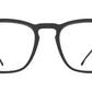 JUJUBI MH61