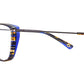 SABI HVBL Tortoise