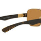RB3672 001/83 arista